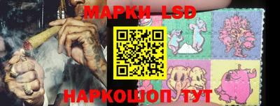 индика Балахна