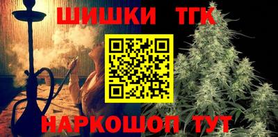 спайс Кингисепп
