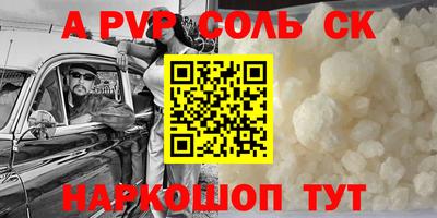 спайс Кингисепп