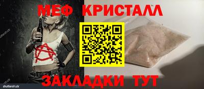 спайс Кингисепп
