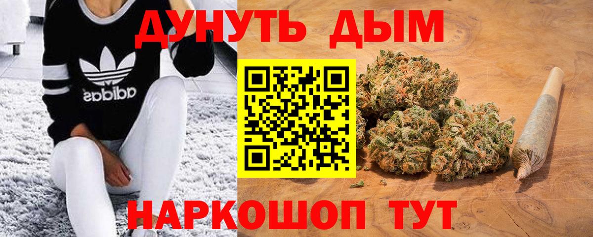 Бошки Шишки план  Бошки марихуана SATIVA & INDICA  Карабулак  Конопля OG Kush  Каннабис VHQ 